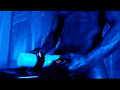 Play MP4 - BBC Worship Hallelujah Johnson &lpar;Watchmen&rpar;