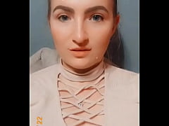 Play MP4 - Verification