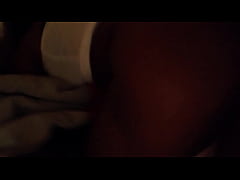 Play MP4 - trim&period;B7BAE01E-BDA1-4C45-955C-7F9E774617A1&period;MOV