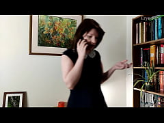 Play MP4 - Overnight Mesmerism Slave Transformation