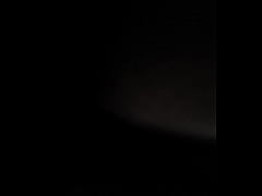 Play MP4 - 20150823 050416