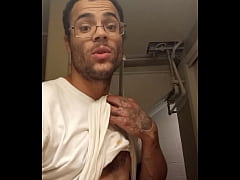 Play MP4 - Verification video