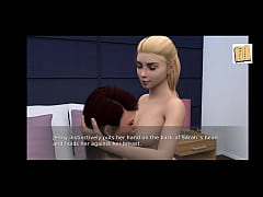 Play MP4 - Triangle 31