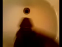 Play MP4 - VID 20140516 190423