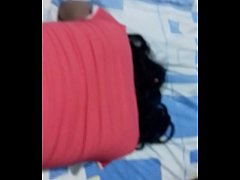 Play MP4 - CACHERITA EN TRUJILLO - PERU &lpar;PORNESPANISH&rpar;