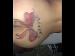 Play MP4 - Big Ass Redbone