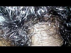 Play MP4 - VID 20150714 001042