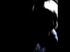 Play MP4 - VID 20170911 010340