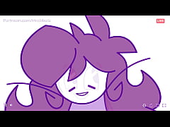 Play MP4 - Jenny's Meet & Fuck