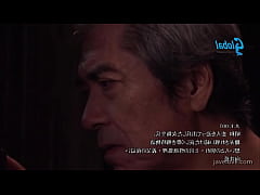 Play MP4 - Cora&ccedil;&otilde;es em campo de batalha &lpar;Legendado&rpar; Ai Mukai