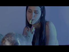 Play MP4 - My Feet Own Every Thought In Your Kinky Little Mind