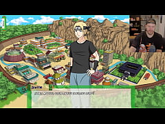 Play MP4 - I Will Never Forgive Myself For What Happened To Hinata &vert; Jikage Rising &num;38