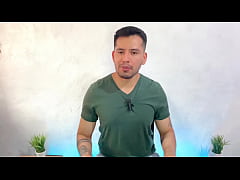 Play MP4 - Mi mejor amigo me ofrece su culo virgen en la noche de su cumplea&ntilde;os&excl; Mis 19cm de vergota lo pre&ntilde;aron&period; Relato sexual