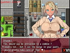 Play MP4 - &Vcy;&icy;&dcy;&iecy;&ocy; &dcy;&lcy;&yacy; &vcy;&iecy;&rcy;&icy;&fcy;&icy;&kcy;&acy;&tscy;&icy;&icy;