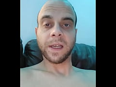 Play MP4 - EmePictures - Verification video