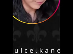 Play MP4 - pide informes del grupo vip de telegram &semi;&rpar; promo hoy y ma&ntilde;ana &period;