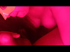 Play MP4 - Me Quede Sin Money Y La Due&ntilde;a Del Bar Me Invito A Su Habitaci&oacute;n Especial&comma; Me Chupo La Verga Hasta Tragarse Mi Leche&excl;&excl; Semen Por Dinero&excl;&excl; 1