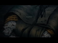 Play MP4 - mientras yo este aqui nadie podra lastimarte