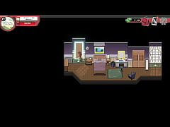 Play MP4 - Spooky Milk Life &num;1 &vert; Porn Gameplays