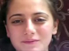 Play MP4 - Sexy amator