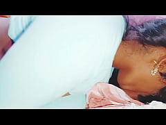 Play MP4 - Indian couple hardcore fucking&period; Telugu dirty talks&period;