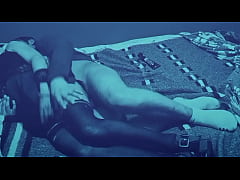 Play MP4 - &OpenCurlyDoubleQuote;Castigo a mi esclava por mirarme sin permiso&rdquo;