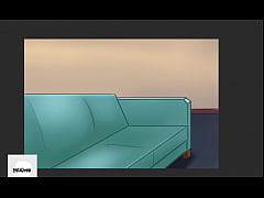 Play MP4 - Stream &vert; Picarto &vert; BreadManGames - Demon Deals &lpar;2022&period;07&period;26&rpar;