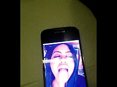 Play MP4 - Shallow my Cumtribe