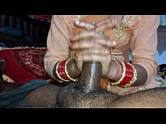 Play MP4 - Steamy Desi Bhabhi&rsquo;s Blowjob And Hardcore Fucking With Devar