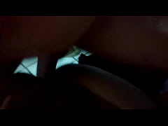 Play MP4 - capichaba