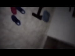 Play MP4 - Polvito magico