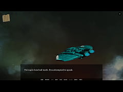 Play MP4 - Tales From The Unending Void 182