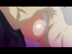 Play MP4 - JK Fuuzoku Gakuensai