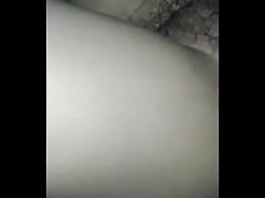 Play MP4 - le gusta por culo