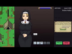 Play MP4 - Uma prostituta usa o seu charme para conseguir atravessar a fronteira - The Imperial Gatekeeper - Parte 2