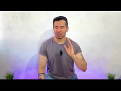 Play MP4 - Mi padrino de bodas me folla a pelo y me pre&ntilde;a en la azotea de la casa de mis suegros&period; Relato sexual