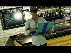 Play MP4 - Eternum Part 10