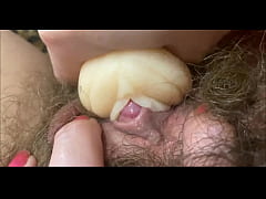 Play MP4 - Hardcore clitoris orgasm extreme closeup vagina