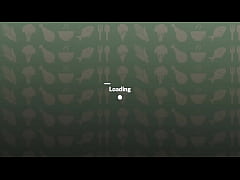 Play MP4 - HENTAI GAME&rsqb; NTR Rice PART 3&excl;&excl; elf slut geting fucked in work