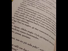 Play MP4 - UN ANGELO PER SEMPRE CAP&period;30