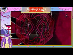 Play MP4 - Slow Damage Part 6