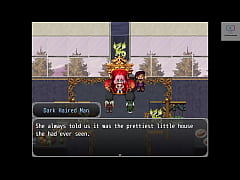 Play MP4 - Henteria Chronicles 3 Part 22 Eng &lpar;game with pixel art no images or animated scenes&rpar;