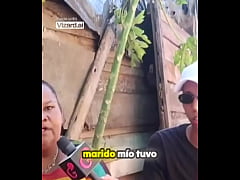 Play MP4 - Un llamado a la solidaridad &num;historia &num;elchicletv &num;esfuerzo &num;chiclenoticias &num;familia &num;atrevidoypegajoso &num;vida &num;animo