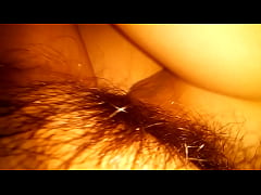 Play MP4 - video-2015-02-23 22-10-41