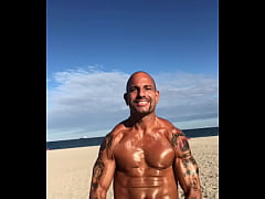 Play MP4 - MAXXX LOADZ FLEXING