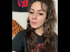 Play MP4 - Verification video