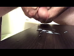 Play MP4 - Tasting my milk