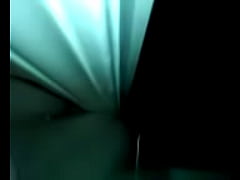 Play MP4 - 0514000023