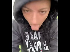 Play MP4 - - &num;210