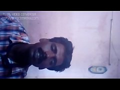 Play MP4 - my big cock venuma woman mattum 8122769077